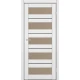 Міжкімнатні Двері Art Door Molding M-402 ПВХ плівка