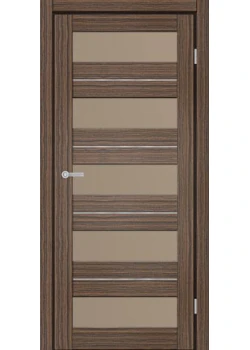 Двери Art Door Molding M-402