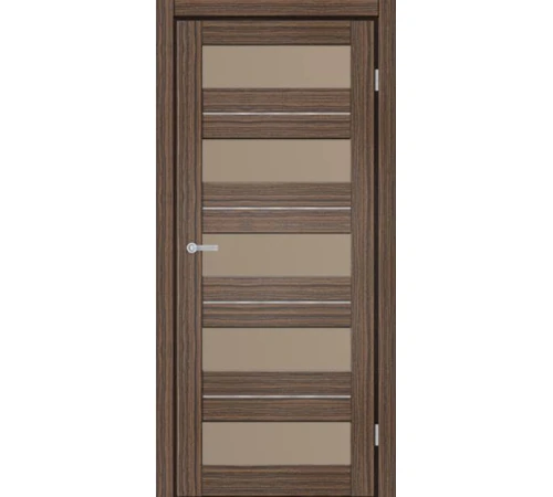 Міжкімнатні Двері Art Door Molding M-402 ПВХ плівка