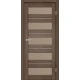 Міжкімнатні Двері Art Door Molding M-402 ПВХ плівка
