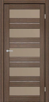 Двери Art Door Molding M-402