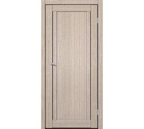 Межкомнатные Двери Art Door Molding M-501 ПВХ плёнка