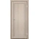 Межкомнатные Двери Art Door Molding M-501 ПВХ плёнка