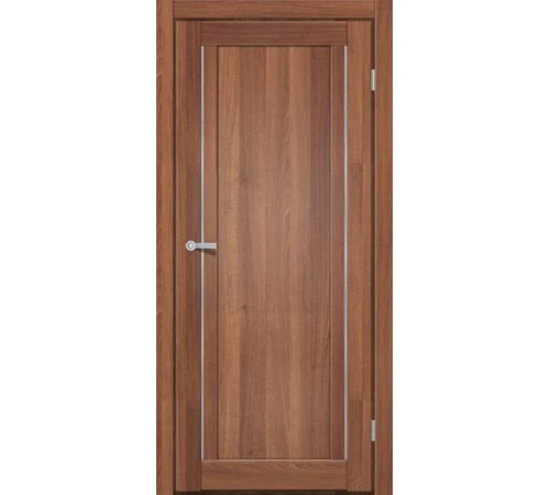 Межкомнатные Двери Art Door Molding M-501 ПВХ плёнка
