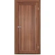 Межкомнатные Двери Art Door Molding M-501 ПВХ плёнка