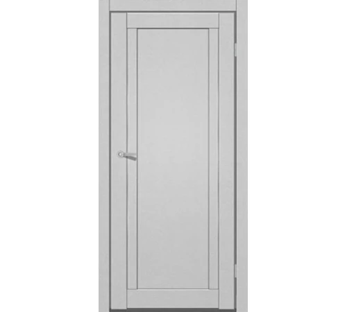 Межкомнатные Двери Art Door Molding M-501 ПВХ плёнка