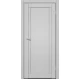 Межкомнатные Двери Art Door Molding M-501 ПВХ плёнка
