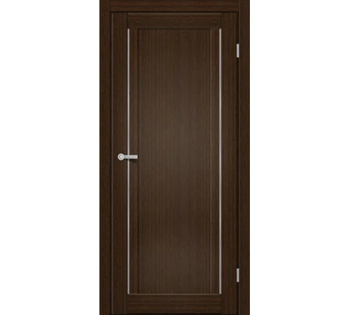 Межкомнатные Двери Art Door Molding M-501 ПВХ плёнка