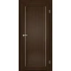 Межкомнатные Двери Art Door Molding M-501 ПВХ плёнка