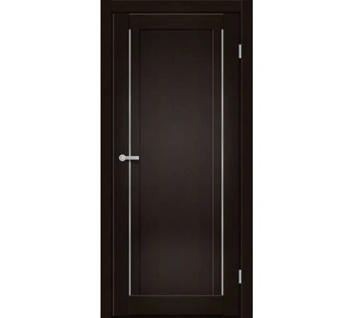 Межкомнатные Двери Art Door Molding M-501 ПВХ плёнка