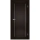 Межкомнатные Двери Art Door Molding M-501 ПВХ плёнка