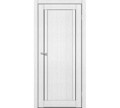 Межкомнатные Двери Art Door Molding M-501 ПВХ плёнка