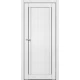 Межкомнатные Двери Art Door Molding M-501 ПВХ плёнка