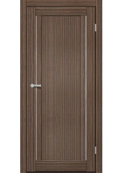 Двери Art Door Molding M-501