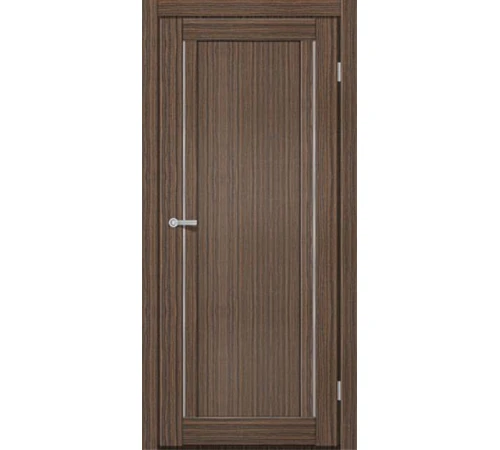 Межкомнатные Двери Art Door Molding M-501 ПВХ плёнка