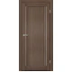 Межкомнатные Двери Art Door Molding M-501 ПВХ плёнка