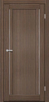 Двери Art Door Molding M-501