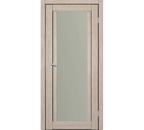 Межкомнатные Двери Art Door Molding M-502 ПВХ плёнка