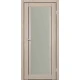 Межкомнатные Двери Art Door Molding M-502 ПВХ плёнка