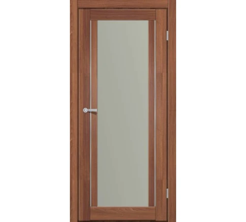 Межкомнатные Двери Art Door Molding M-502 ПВХ плёнка