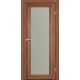 Межкомнатные Двери Art Door Molding M-502 ПВХ плёнка