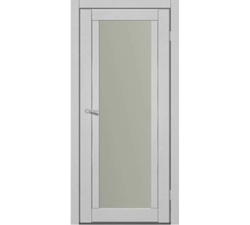 Межкомнатные Двери Art Door Molding M-502 ПВХ плёнка