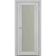 Межкомнатные Двери Art Door Molding M-502 ПВХ плёнка