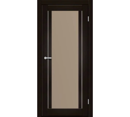 Межкомнатные Двери Art Door Molding M-502 ПВХ плёнка