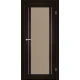Межкомнатные Двери Art Door Molding M-502 ПВХ плёнка
