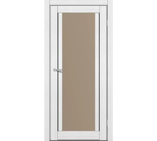 Межкомнатные Двери Art Door Molding M-502 ПВХ плёнка