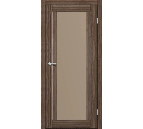 Межкомнатные Двери Art Door Molding M-502 ПВХ плёнка