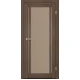 Межкомнатные Двери Art Door Molding M-502 ПВХ плёнка