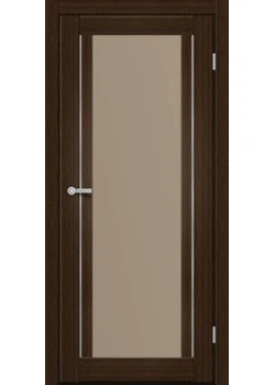Двері Art Door Molding M-502