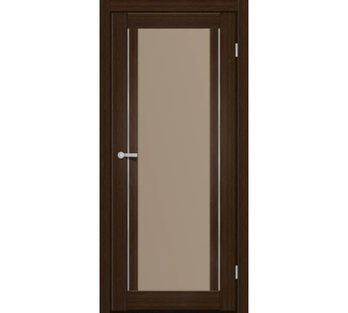 Межкомнатные Двери Art Door Molding M-502 ПВХ плёнка