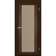 Межкомнатные Двери Art Door Molding M-502 ПВХ плёнка
