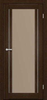 Двери Art Door Molding M-502