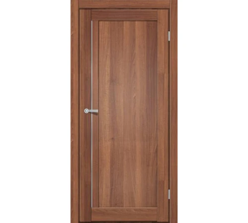 Межкомнатные Двери Art Door Molding M-601 ПВХ плёнка