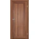Межкомнатные Двери Art Door Molding M-601 ПВХ плёнка