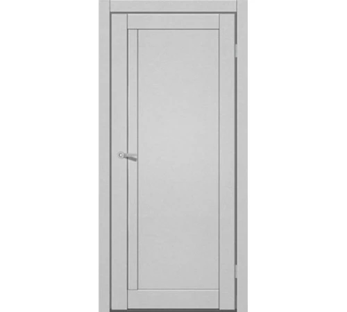 Межкомнатные Двери Art Door Molding M-601 ПВХ плёнка