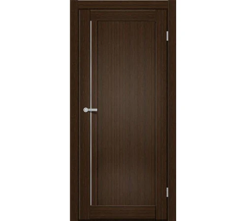 Межкомнатные Двери Art Door Molding M-601 ПВХ плёнка