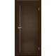 Межкомнатные Двери Art Door Molding M-601 ПВХ плёнка
