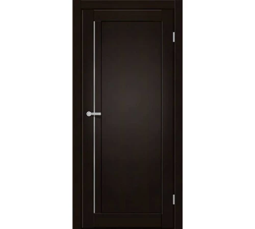 Межкомнатные Двери Art Door Molding M-601 ПВХ плёнка