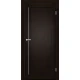Межкомнатные Двери Art Door Molding M-601 ПВХ плёнка