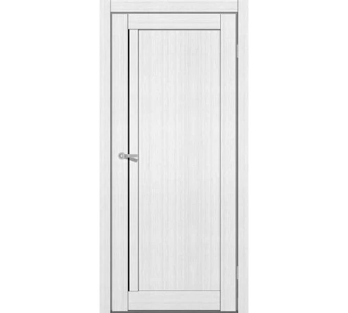 Межкомнатные Двери Art Door Molding M-601 ПВХ плёнка