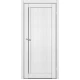 Межкомнатные Двери Art Door Molding M-601 ПВХ плёнка