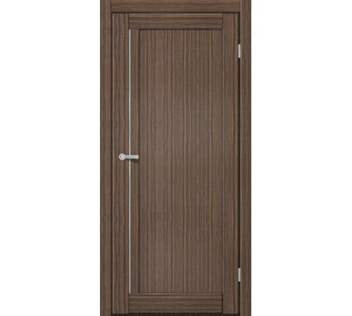 Межкомнатные Двери Art Door Molding M-601 ПВХ плёнка