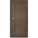 Межкомнатные Двери Art Door Molding M-601 ПВХ плёнка