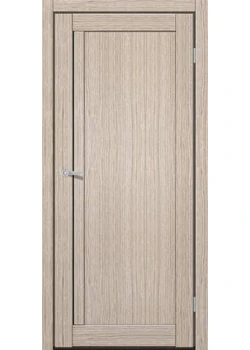 Двери Art Door Molding M-601
