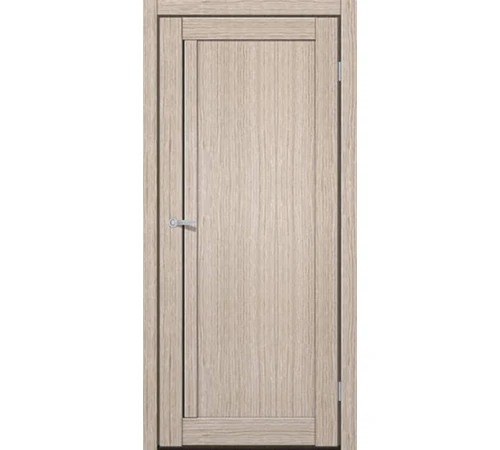Межкомнатные Двери Art Door Molding M-601 ПВХ плёнка