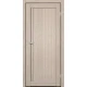 Межкомнатные Двери Art Door Molding M-601 ПВХ плёнка
